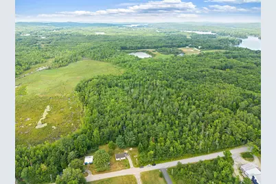 183 Annabessacook Road, Monmouth, ME 04265 - Photo 38