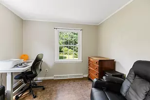 183 Annabessacook Rd, Monmouth, ME 04265 - Photo 20