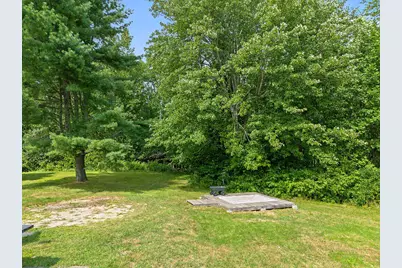 183 Annabessacook Road, Monmouth, ME 04265 - Photo 46