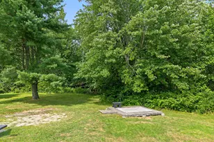 183 Annabessacook Rd, Monmouth, ME 04265 - Photo 46