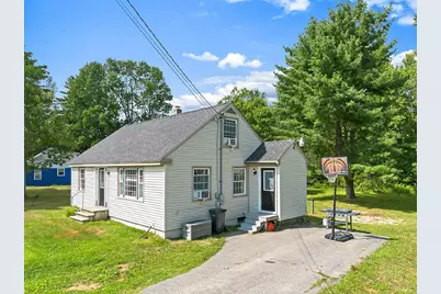 183 Annabessacook Road, Monmouth, ME 04265 - Photo 4