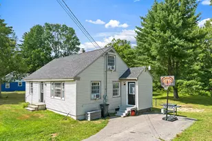 183 Annabessacook Rd, Monmouth, ME 04265 - Photo 4
