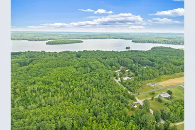 183 Annabessacook Road, Monmouth, ME 04265 - Photo 52