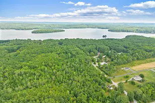 183 Annabessacook Rd, Monmouth, ME 04265 - Photo 52