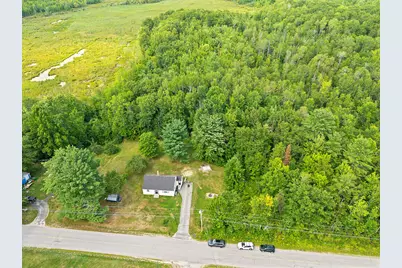 183 Annabessacook Road, Monmouth, ME 04265 - Photo 40