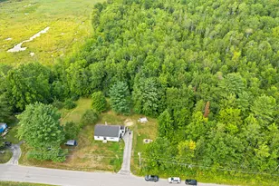 183 Annabessacook Rd, Monmouth, ME 04265 - Photo 40