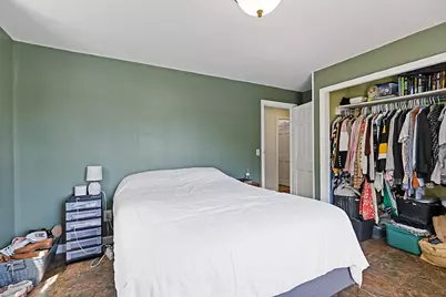 183 Annabessacook Road, Monmouth, ME 04265 - Photo 18