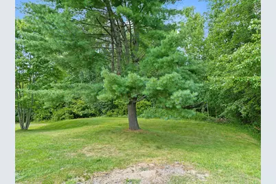 183 Annabessacook Road, Monmouth, ME 04265 - Photo 48