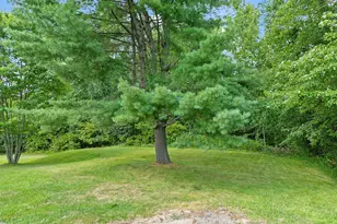 183 Annabessacook Rd, Monmouth, ME 04265 - Photo 48
