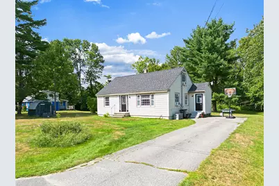 183 Annabessacook Road, Monmouth, ME 04265 - Photo 42