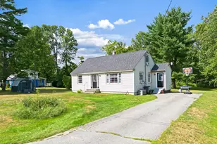 183 Annabessacook Rd, Monmouth, ME 04265 - Photo 42