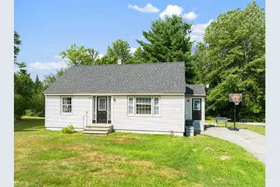 183 Annabessacook Road, Monmouth, ME 04265 - Photo 44