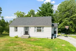 183 Annabessacook Rd, Monmouth, ME 04265 - Photo 44
