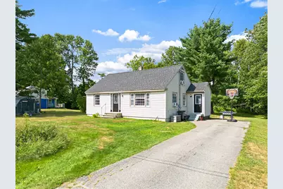 183 Annabessacook Road, Monmouth, ME 04265 - Photo 2