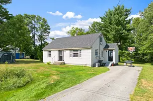 183 Annabessacook Rd, Monmouth, ME 04265 - Photo 2