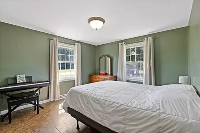 183 Annabessacook Road, Monmouth, ME 04265 - Photo 16