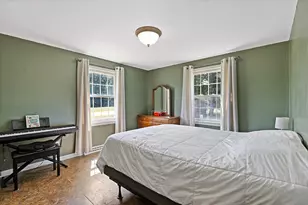 183 Annabessacook Rd, Monmouth, ME 04265 - Photo 16