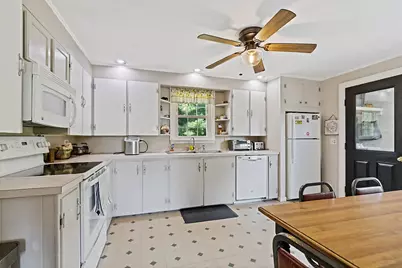 183 Annabessacook Road, Monmouth, ME 04265 - Photo 10
