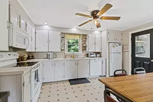 183 Annabessacook Rd, Monmouth, ME 04265 - Photo 10
