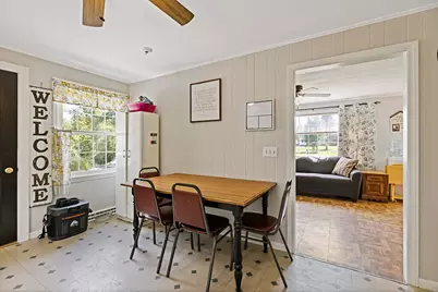 183 Annabessacook Road, Monmouth, ME 04265 - Photo 8