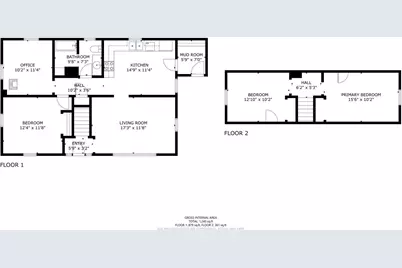 183 Annabessacook Road, Monmouth, ME 04265 - Photo 54