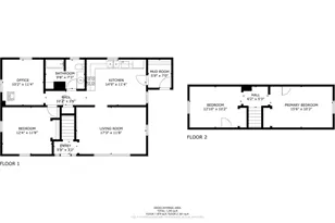 183 Annabessacook Rd, Monmouth, ME 04265 - Photo 54