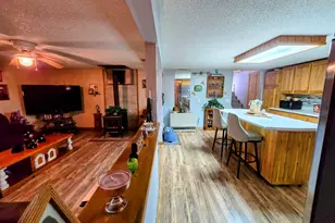 218 Elm, Milo, ME 04463 - Photo 6