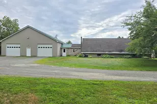 218 Elm, Milo, ME 04463 - Photo 1