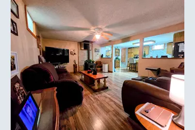 218 Elm, Milo, ME 04463 - Photo 8