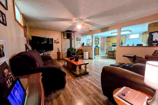 218 Elm, Milo, ME 04463 - Photo 8