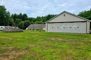 218 Elm, Milo, ME 04463 - Photo 2