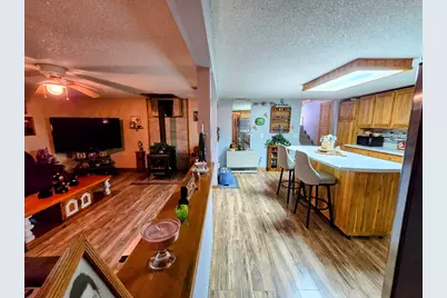 218 Elm, Milo, ME 04463 - Photo 6