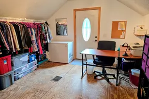218 Elm, Milo, ME 04463 - Photo 18
