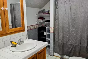 218 Elm, Milo, ME 04463 - Photo 16