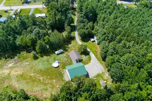 218 Elm, Milo, ME 04463 - Photo 28