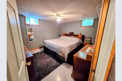 218 Elm, Milo, ME 04463 - Photo 12