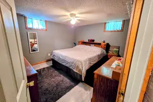 218 Elm, Milo, ME 04463 - Photo 12
