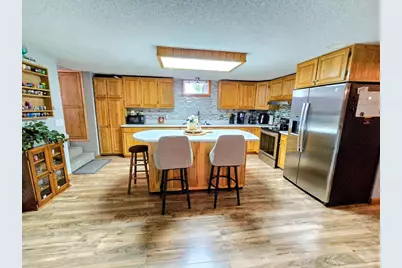 218 Elm, Milo, ME 04463 - Photo 10