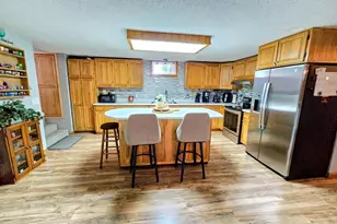 218 Elm, Milo, ME 04463 - Photo 10