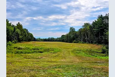 218 Elm, Milo, ME 04463 - Photo 22