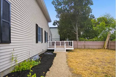43 Myrtle Street, Biddeford, ME 04005 - Photo 2