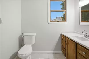 43 Myrtle St, Biddeford, ME 04005 - Photo 16