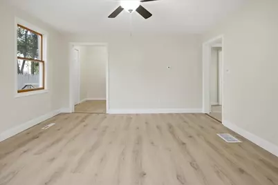 43 Myrtle Street, Biddeford, ME 04005 - Photo 12