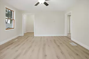 43 Myrtle St, Biddeford, ME 04005 - Photo 12