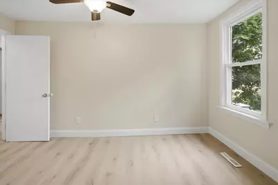 43 Myrtle Street, Biddeford, ME 04005 - Photo 32