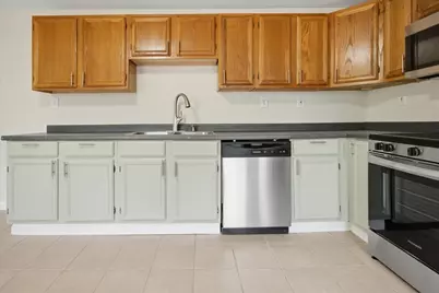 43 Myrtle Street, Biddeford, ME 04005 - Photo 8
