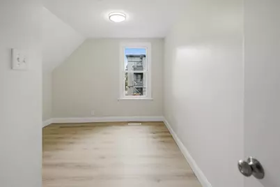 43 Myrtle Street, Biddeford, ME 04005 - Photo 22