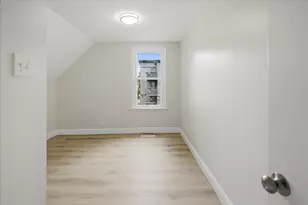 43 Myrtle St, Biddeford, ME 04005 - Photo 22