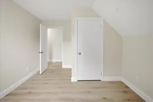 43 Myrtle St, Biddeford, ME 04005 - Photo 24