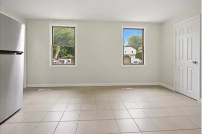 43 Myrtle Street, Biddeford, ME 04005 - Photo 10